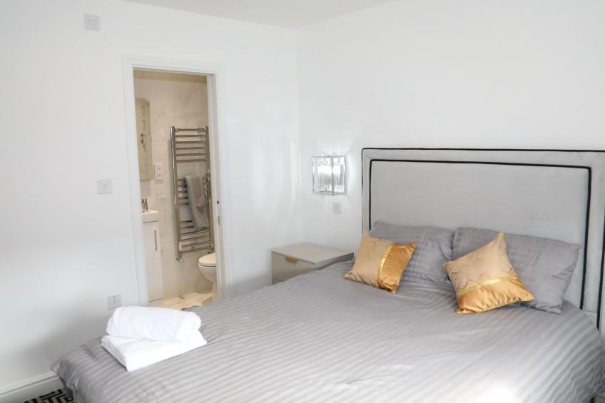 Wien Orpington - foto 29