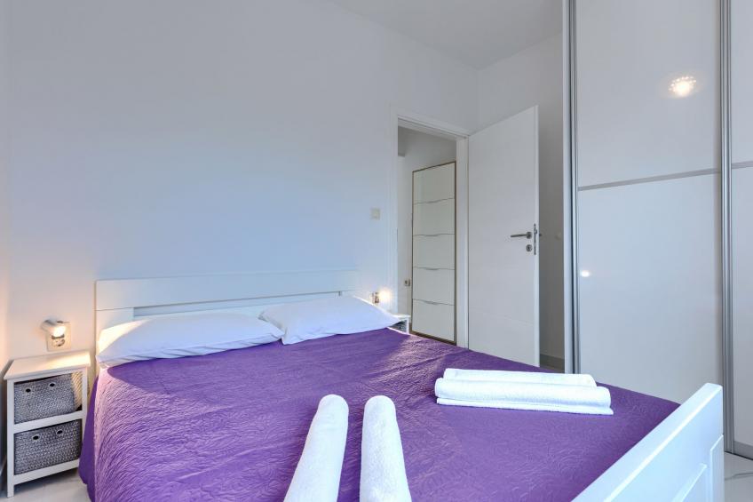 Haus Kristina (KST411) - foto 39