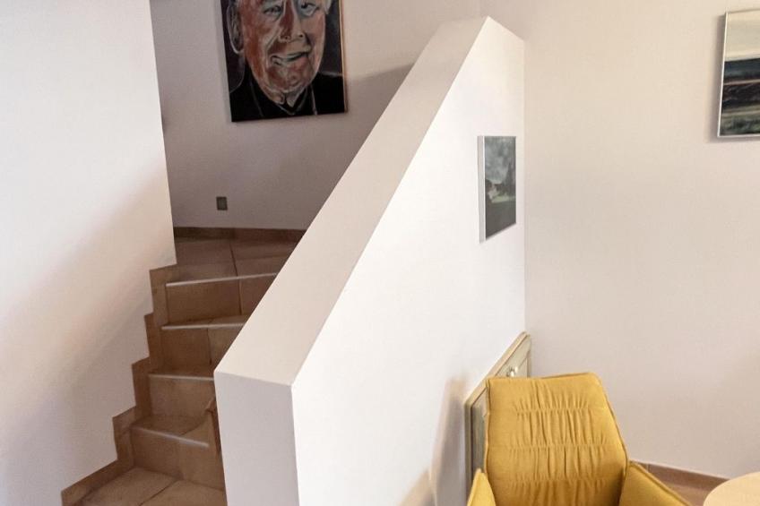 CITY HOUSE Apartments - foto 11