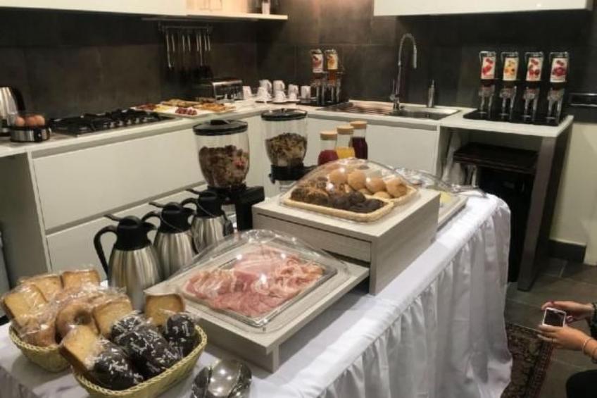 mit Wasserblick - foto 35