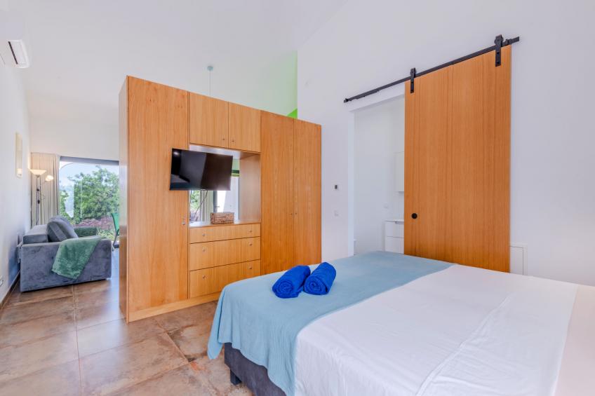 Suites Sunny Hill - foto 9