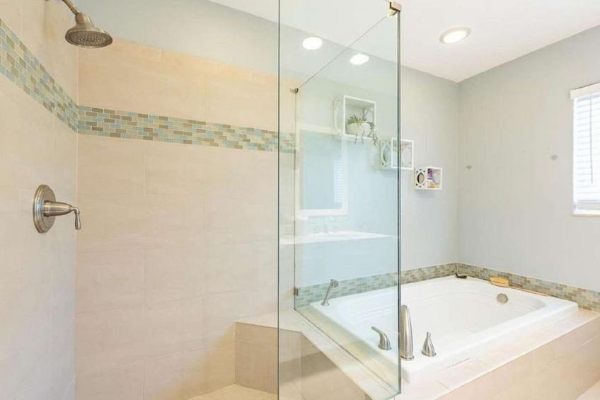 Villa Garden Isle - foto 22