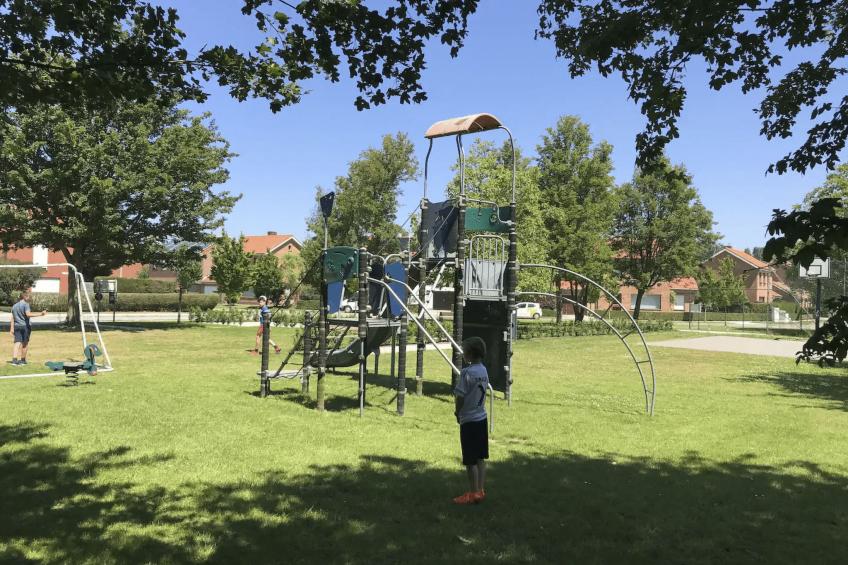 Küste, Ostende, Brügge, Plopsaland, Garten, Sauna. - foto 24