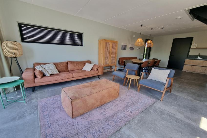 Watervilla Twa - nr 2 - foto 12