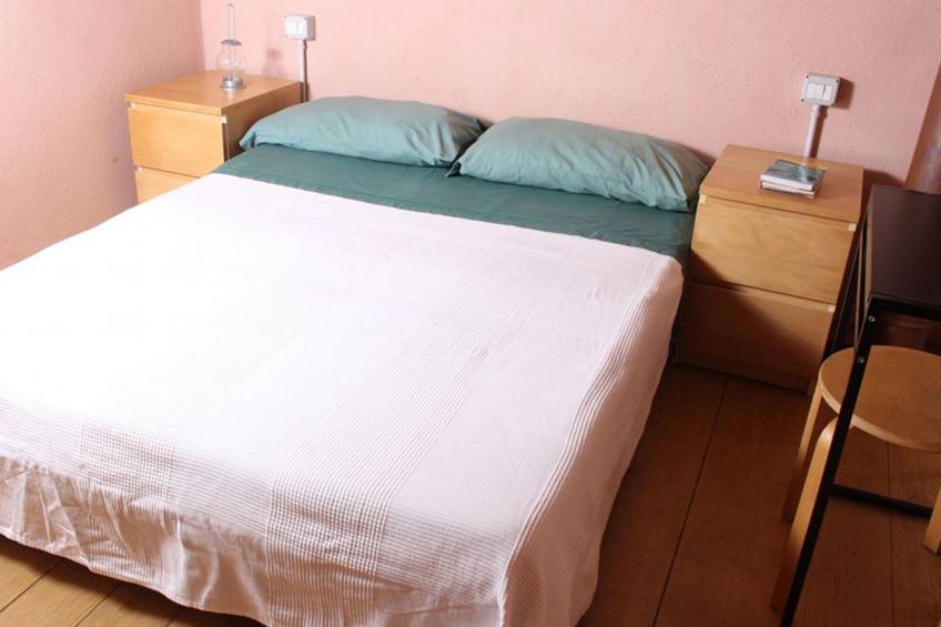 Kirschbäume, eine Oase im Wald zwischen Meer und Natur - foto 30