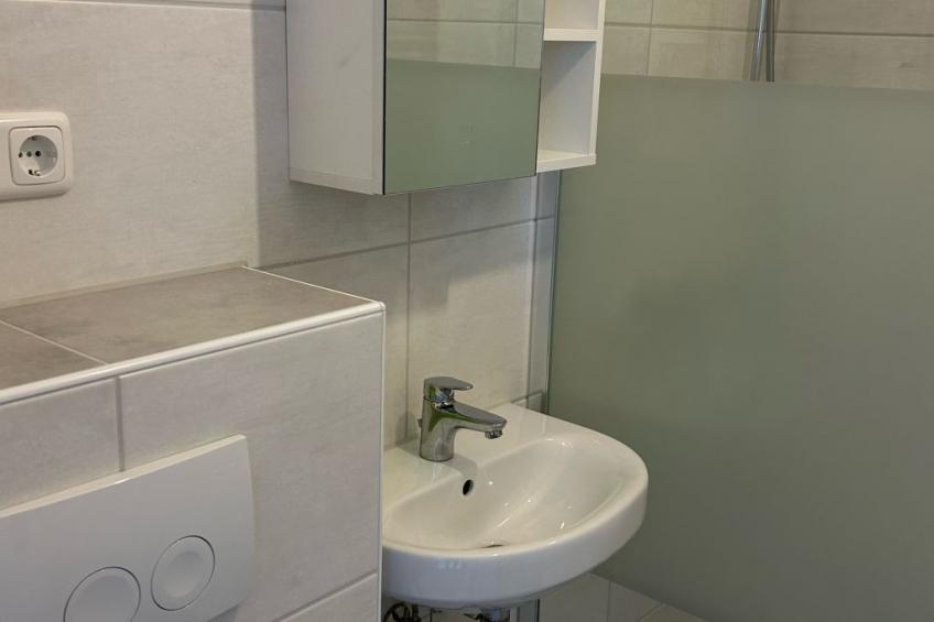 Ferienhuus Tüütje - foto 11