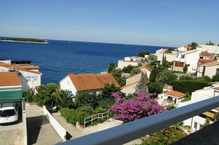 Villa Laguna 4 Ferienwohnung - foto 17