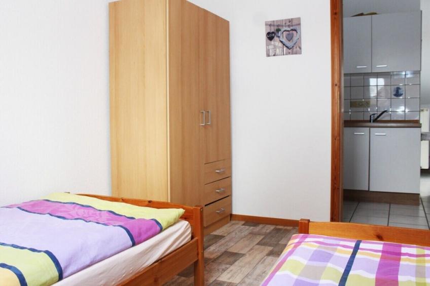 76937 - foto 11
