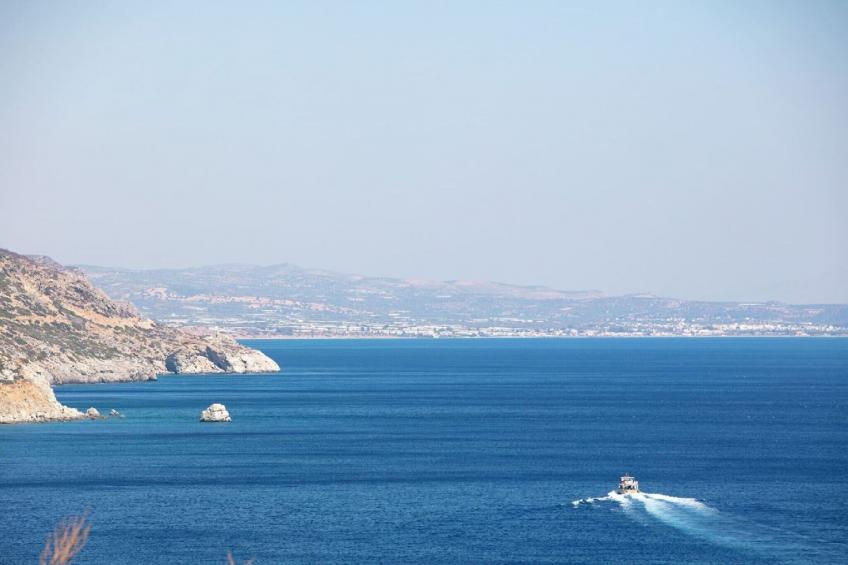 Prasonisi Villa I - foto 74