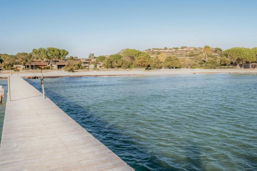 Cala Sultana - foto 21