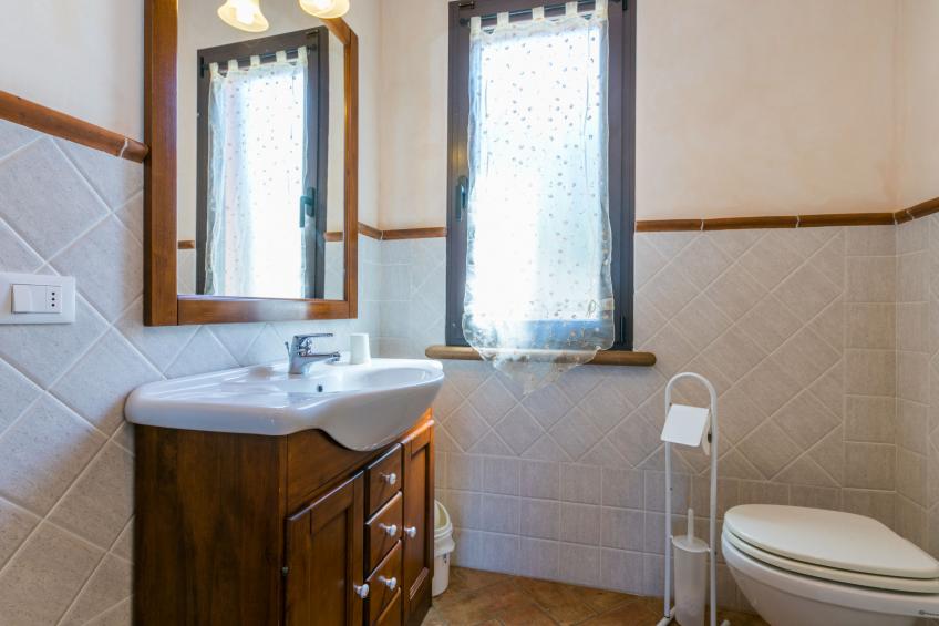 Agriturismo Il Corbezzolo (SVC150) - foto 23