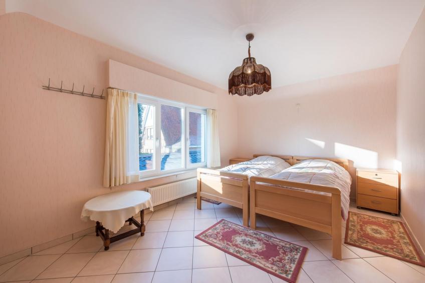 Villa Malu - foto 16