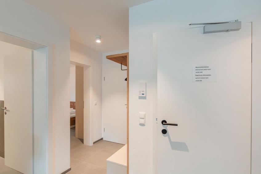 Das Georgen, Schmitten - foto 18