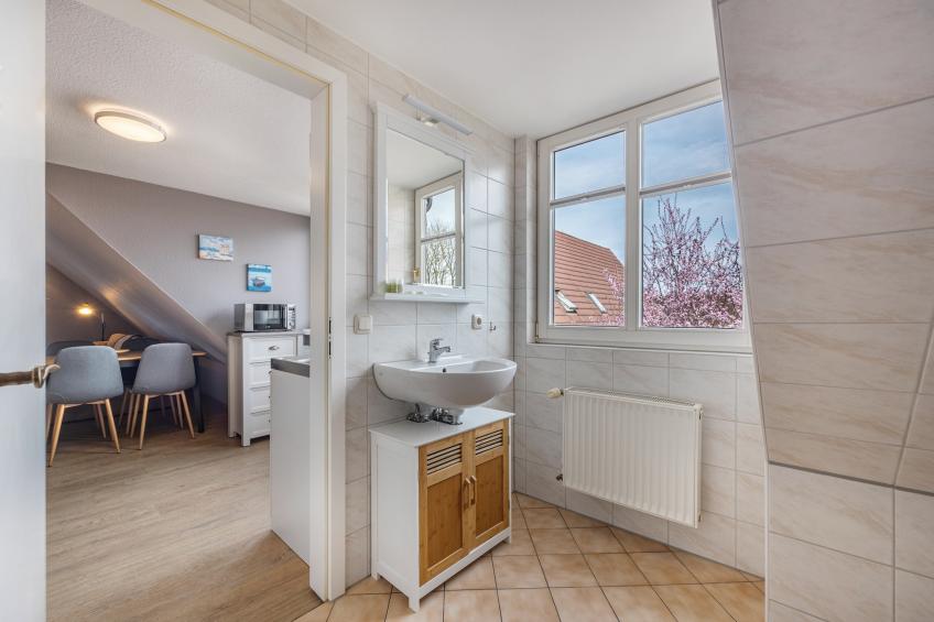 Studio 7 - Kranichhorst 3 Personen - foto 30