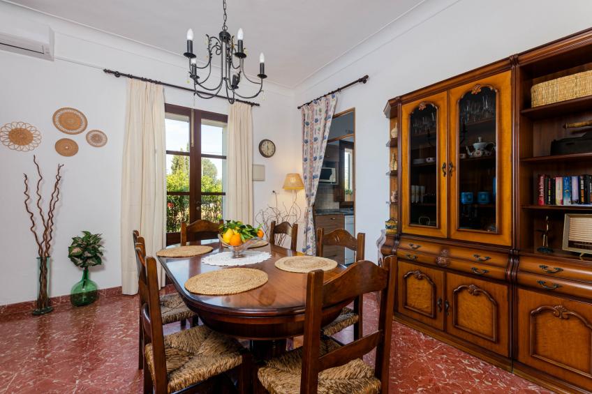 YourHouse Can Galeri - foto 22