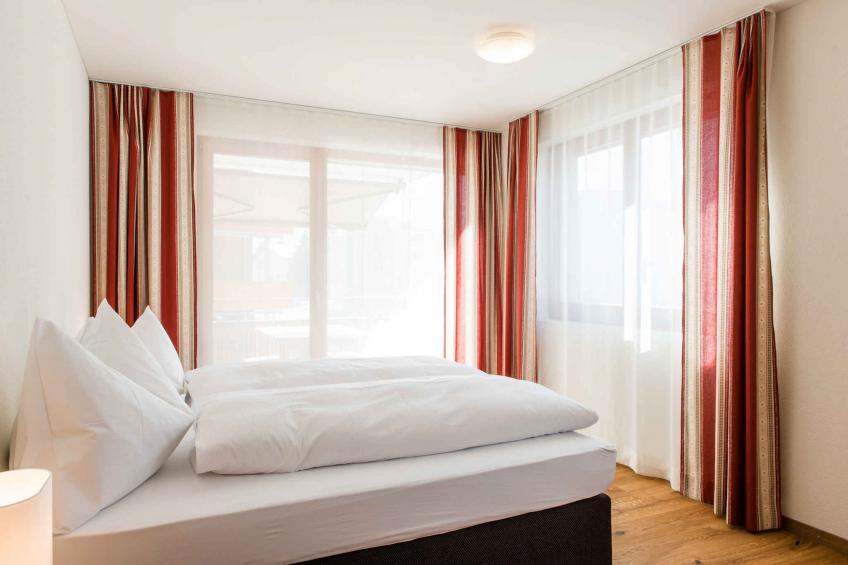 Ferienwohnung mit Heizung und Skiraum - BF-4JBDJ - foto 19
