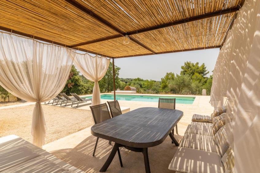 Trullo Sophie - foto 6