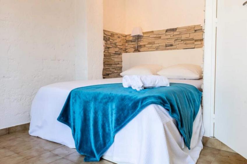 Résidence Villa 5 Chambres, Sauna, Piscine Et Vue Mer. - foto 38