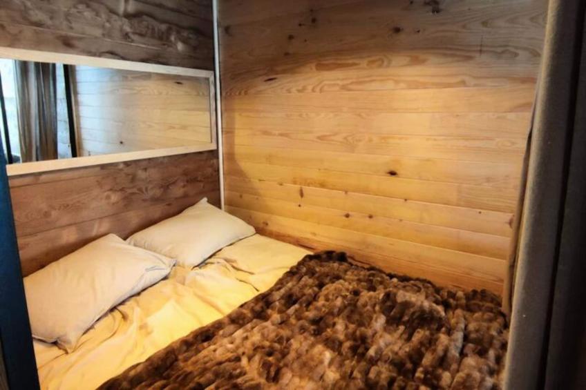 Résidence Vermeil R6 - foto 3