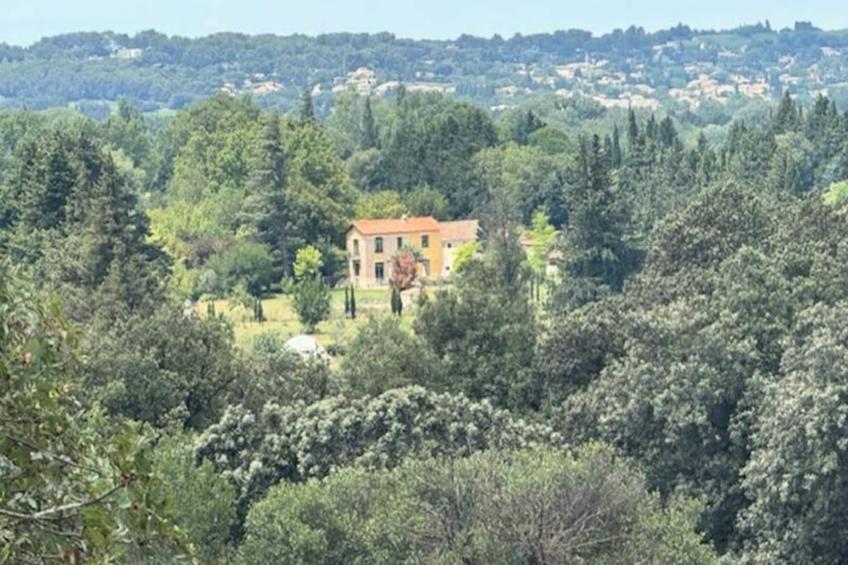 Magnifique Maison Bourgeoise Rénovée Avec élégance Et Style Art Déco - foto 40