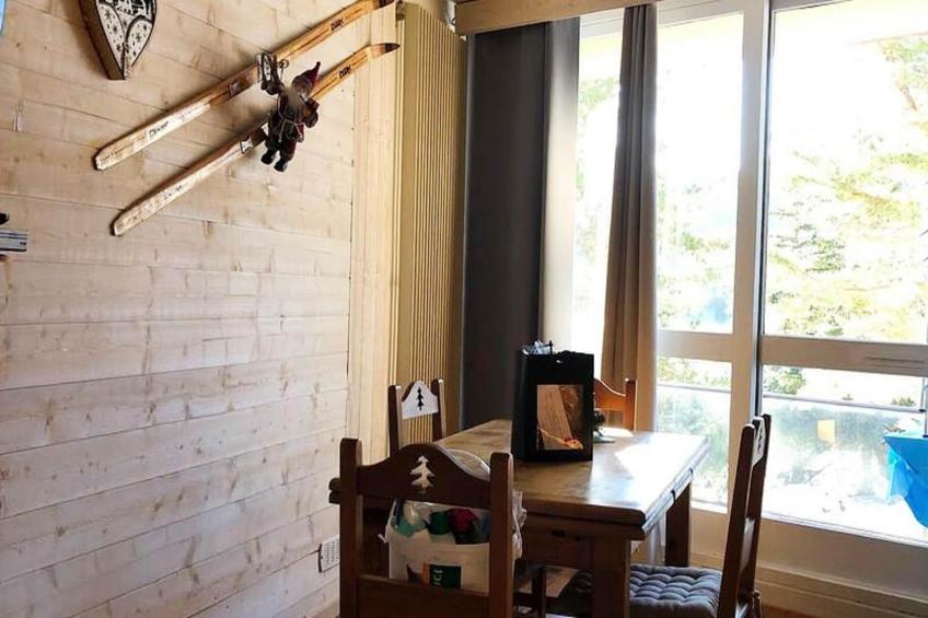 Résidence Les Aloubiers - foto 18