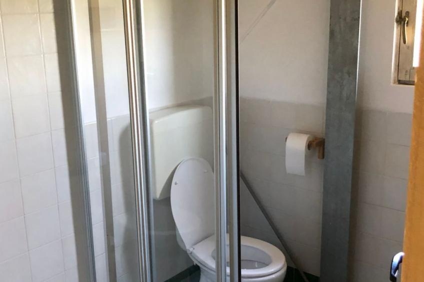 Bauernhof-Scheune - foto 5