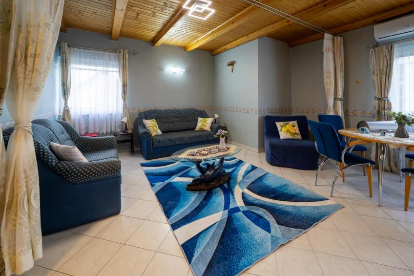 Pine Wood Apartment 6 - foto 2