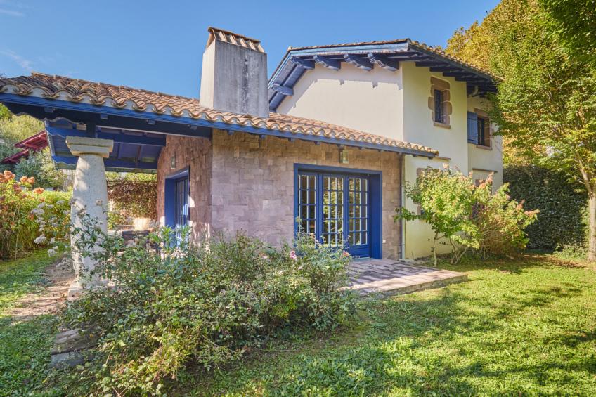 Le Domaine de Lana - foto 24