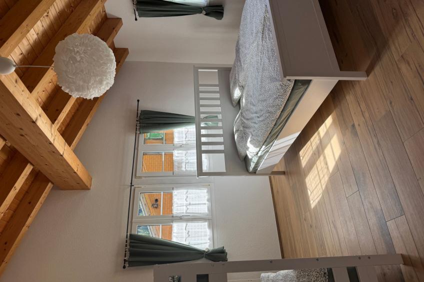 Chalet Gadmer Herz - foto 36