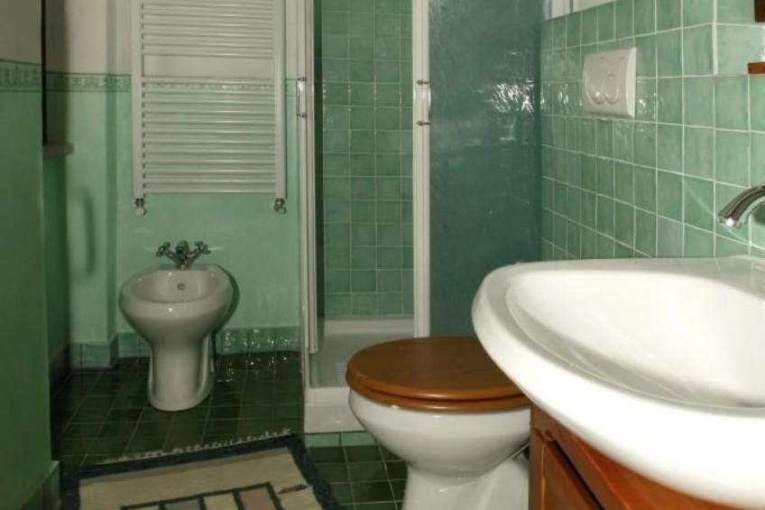 mit Gemeinschaftspool - foto 5