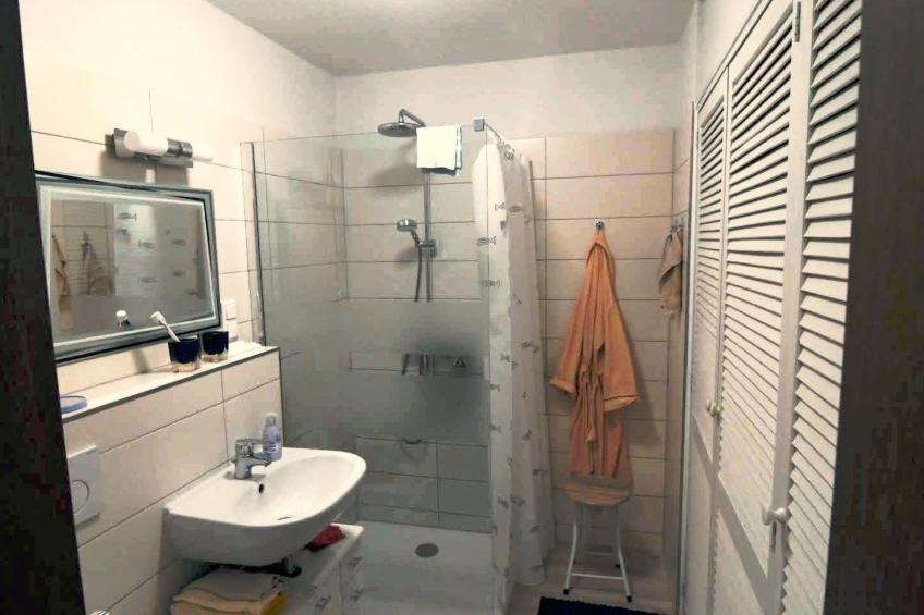 Minni - zentral und garnicht mini - foto 10