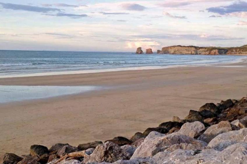 Fewo mit Terrasse - foto 13