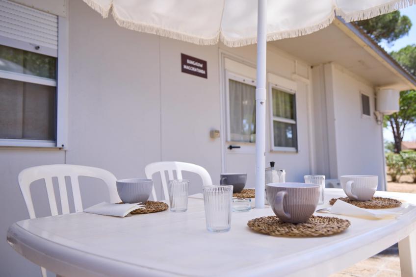 Costa D'Argento - foto 12