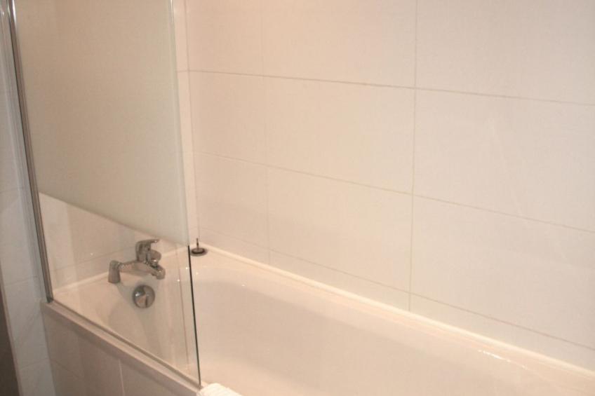 Loire Escapes - Gites für Selbstversorger auf dem Lande in Frankreich - ein fri - foto 18