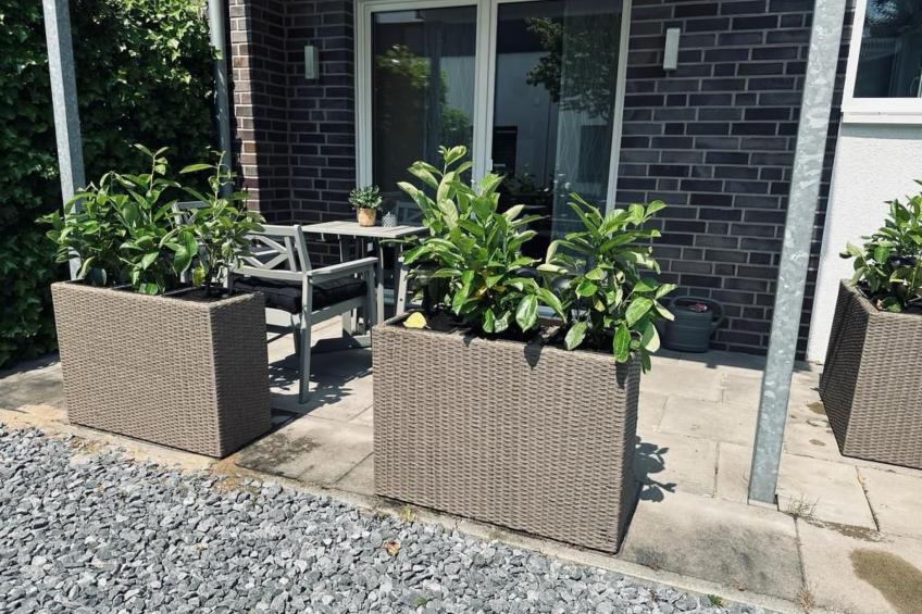 FeWo Am Ring - foto 13