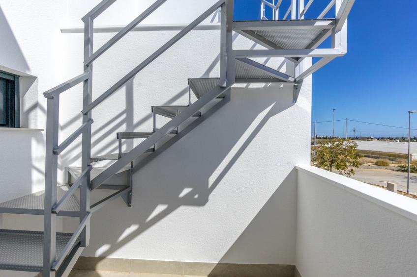 Green Garden II - foto 22