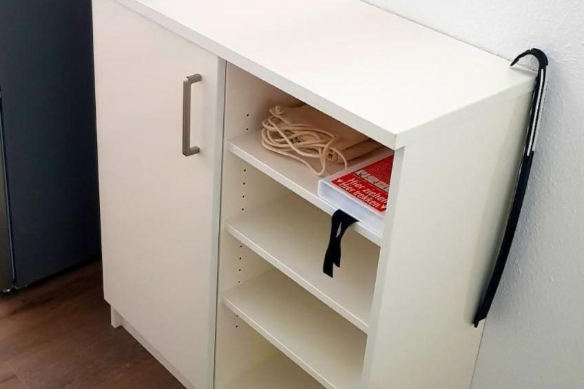 Wohnung in Neckarwestheim - foto 3