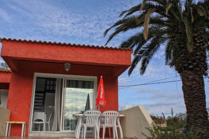 Marea Resort Wohnung mit Schwimmbad - foto 18