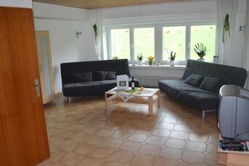 Gästehaus Kühne - foto 2