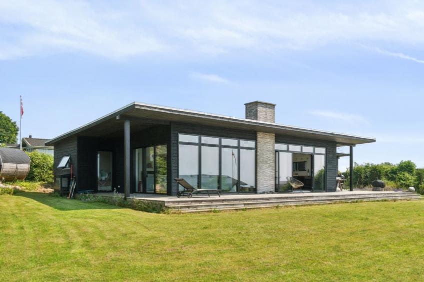 "Niesina" - 100m from the sea - foto 8