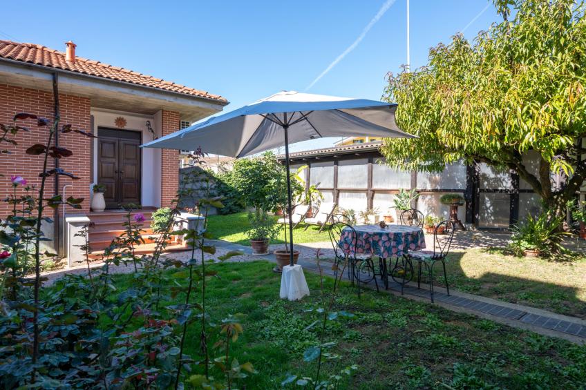 La Casa del Nonno - foto 34