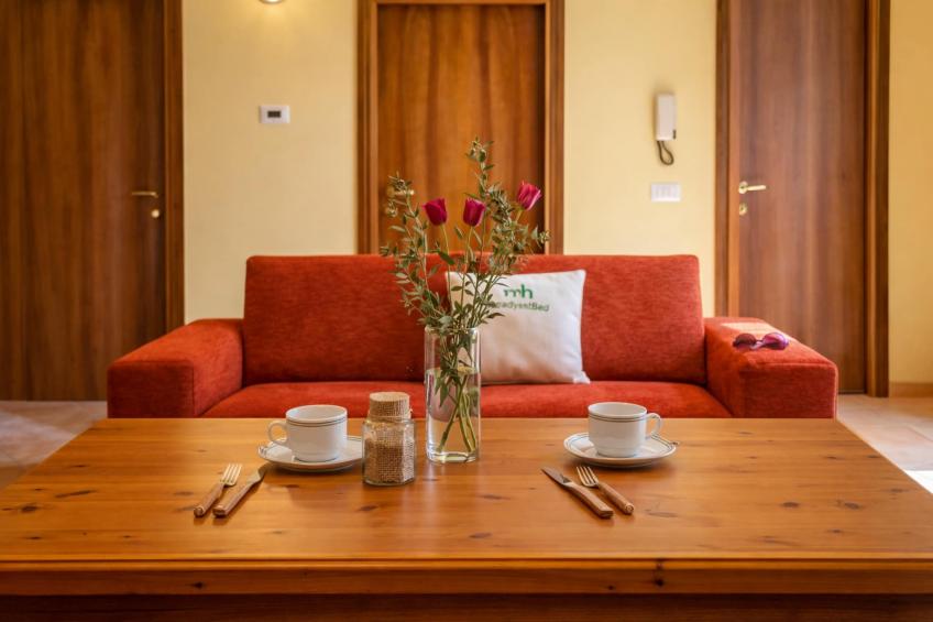 La Cantinaia Cova - foto 3