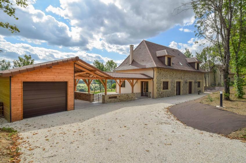 Maison Wallon - foto 10