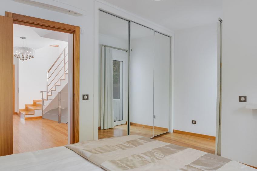 Haus Clarissa - foto 11