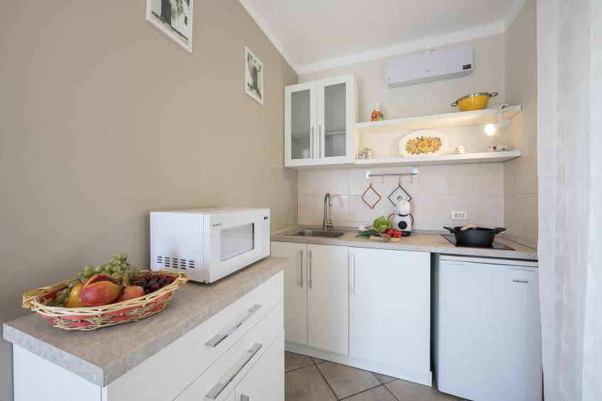 Nido Belvedere Lake View - foto 5