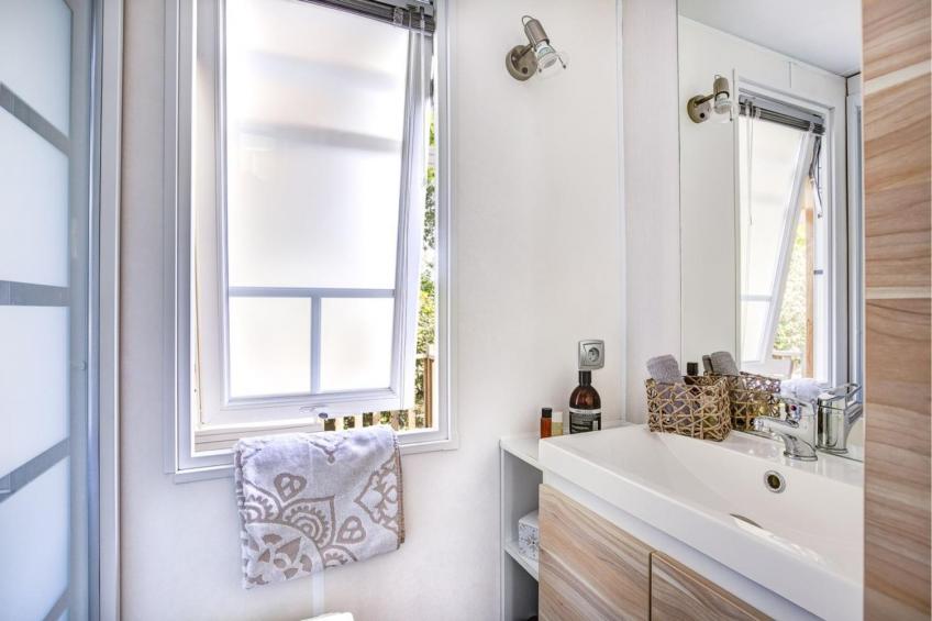 Cottage 5/7p 3Bdrms AirCon - foto 9