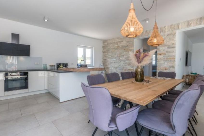 Villa Fortuna - foto 6