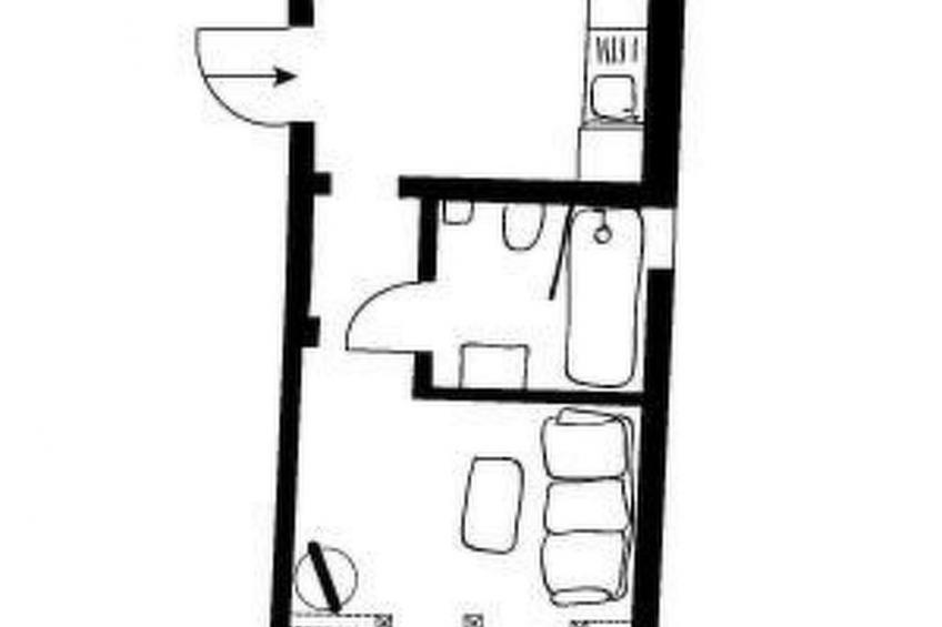 Stobenstraße - foto 6