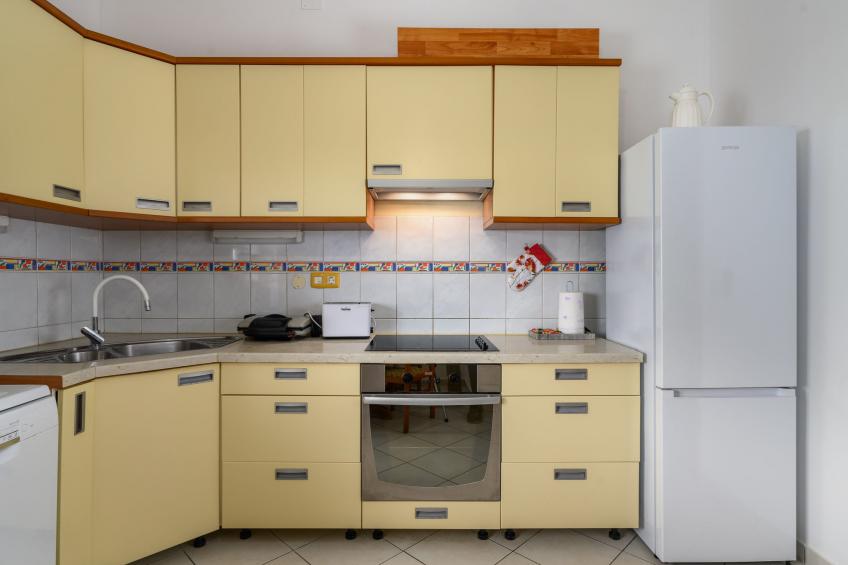 Villa Rita - foto 11