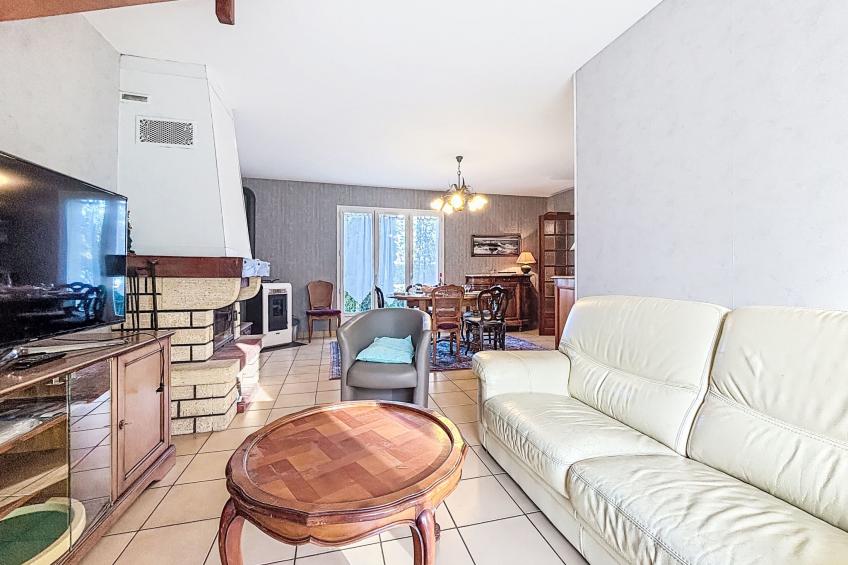 Maison Caradec - foto 8